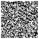 QR code with Loop Vending & Ice Co contacts