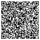 QR code with Compucom contacts