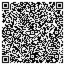 QR code with Mills Annette C contacts