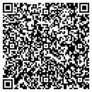 QR code with Computer Art Design contacts