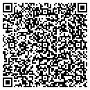 QR code with Dna Testing People contacts