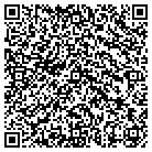 QR code with Millspaugh Alicia C contacts