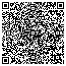 QR code with Computer Connections contacts