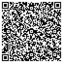 QR code with Dna Testing People contacts