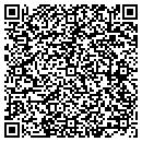 QR code with Bonnell Sharon contacts