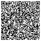 QR code with Compass 360 Financial Solution contacts