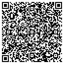 QR code with Miner Therese H contacts