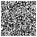 QR code with Miner Therese H contacts