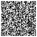 QR code with Computer Help Button LLC contacts