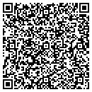 QR code with Ming Sigrid contacts