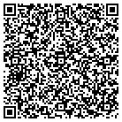 QR code with Computer Outpost of Minocqua contacts