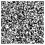 QR code with Express DNA Testing contacts