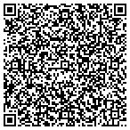 QR code with Express DNA Testing contacts