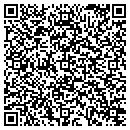 QR code with Computerrors contacts