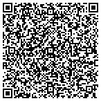 QR code with Express DNA Testing contacts