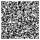 QR code with Mitchell Sherry D contacts