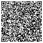 QR code with Computers Cell Phones & More contacts