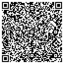 QR code with Molini Laurel S contacts