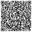 QR code with Computer Technologies Inc contacts