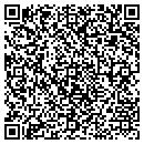 QR code with Monko Thomas A contacts
