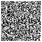QR code with Express DNA Testing contacts