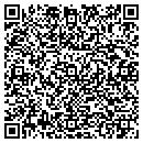 QR code with Montgomery Bruce D contacts