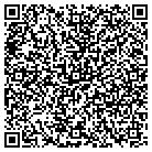 QR code with Braintree Family Development contacts