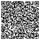 QR code with Computing Connections contacts