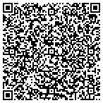 QR code with Express DNA Testing contacts