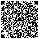QR code with Computing Techniques Inc contacts