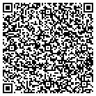 QR code with Nan Spector Jacklene contacts