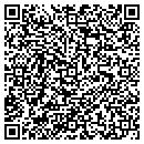 QR code with Moody Veronica P contacts