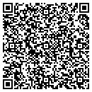 QR code with Jff Trikes contacts