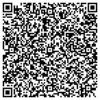 QR code with Cox Financial Group John M. Cox contacts