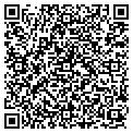 QR code with Comtec contacts