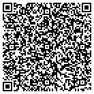 QR code with Mid-South Assistive Technology contacts