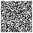 QR code with Moore Brian C contacts