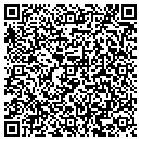 QR code with White Swan Records contacts