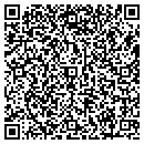 QR code with Mid South Glass CO contacts