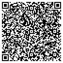 QR code with Moore De'Lene F contacts