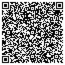 QR code with Moore Gillian M contacts