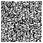 QR code with Express DNA Testing contacts