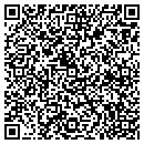 QR code with Moore Jacqueline contacts