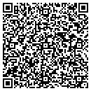 QR code with Army National Guard contacts