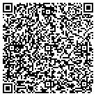 QR code with Aspen Test Engineering Inc contacts