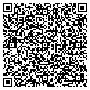 QR code with Moore Jodie C contacts
