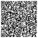 QR code with Express DNA Testing contacts