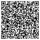 QR code with Army National Guard contacts