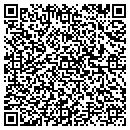 QR code with Cote Consulting Inc contacts