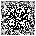 QR code with Express DNA Testing contacts